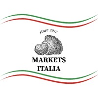MARKETS ITALIA logo - Similar company to Packsway