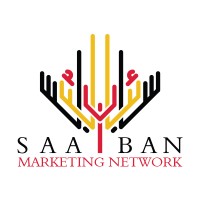Saaiban Marketing logo - Similar company to Kashmirwala Group