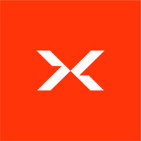 MTX 26 SOLUÇÕES logo - Similar company to Captaedu