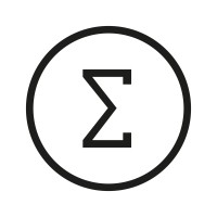 kleinkariert - Agentur für Struktur logo - Similar company to Buddy Bash