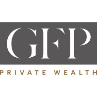GFP Private Wealth logo - Similar company to Fourth Dimension Wealth