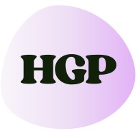 Hey Growth Partners logo - Similar company to Phoenix Partners Llc