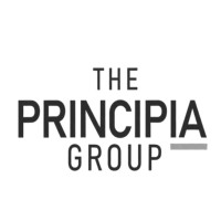 The Principia Group logo - Similar company to S2 Advisory