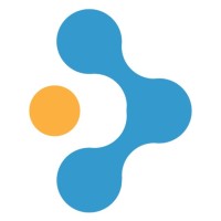 DataNode logo - Similar company to Fastbit