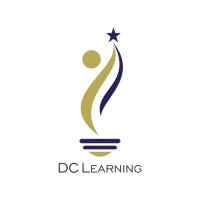 DC Learning Africa logo - Similar company to Greenridge Foundation