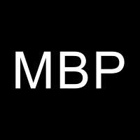 MBProjects logo - Similar company to Mba Office