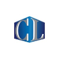 Connick Law, LLC