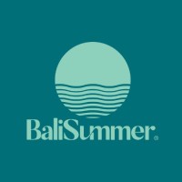 Bali Summer Manufacturer logo - Similar company to Trend Studio Bali