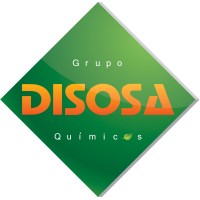 Distribuidora de Sosa y Ácidos, S.A. de C.V. logo - Similar company to Perfometal