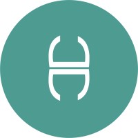 Hidden Labs Indonesia logo - Similar company to Exia Group