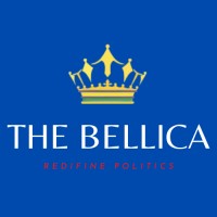 The Bellica logo - Similar company to Mindspark Pune