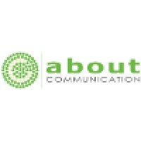 About Communication Sdn Bhd