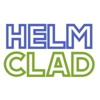HelmClad Ltd logo - Similar company to Dassalt Limited