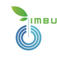 Imbu Bv