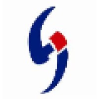 GULF E&C logo - Similar company to Polygulf E And C