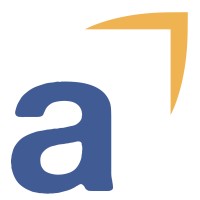 Amabis logo - Similar company to Dqe, Data Quality Everywhere