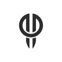 Plate Pros logo - Similar company to S4 Studios