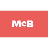 Mcb Partners Ltd