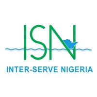 Inter-Serve Nigeria Ltd logo - Similar company to Porsche Oil Group