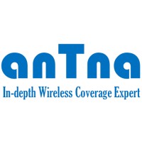 ANTNA logo - Similar company to Antna | Ingeniería En Recursos Humanos