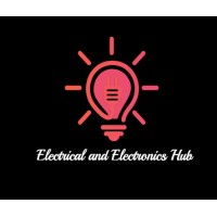 Electrical & Electronics Hub logo - Similar company to Electrical Engineering Solution