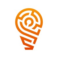 Idea Tracing logo - Similar company to Shiftline.Ai
