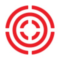 HITSqwad Interactive Gaming logo - Similar company to Realize Gaming, Llc