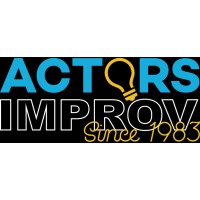 Transactors Improv Co.