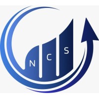 NCS Consultoria Integrada logo - Similar company to Rdc Multimodal