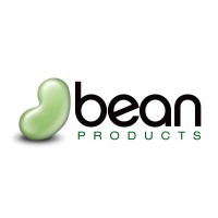 Bean Products, Inc. logo - Similar company to Hempstrol