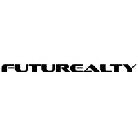 Futurealty logo - Similar company to Your Corner 360