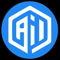 Aivinya_Official