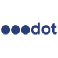 3Dot