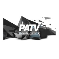 Patv Channel 18
