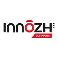 INNOZH Composite logo - Similar company to Befoil