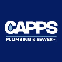 Capps Plumbing and Sewer, Inc. logo - Similar company to Kies Solutions, Inc.