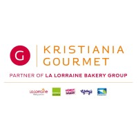 Kristiania Gourmet AS logo - Similar company to Kristiania Gourmet