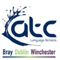ATC College logo - Similar company to Atc College