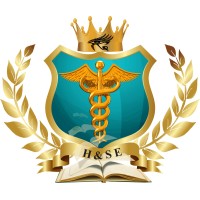 HEALTH & SAFETY EDUCATION E.I.R.L. logo - Similar company to Cmbrando Ventas