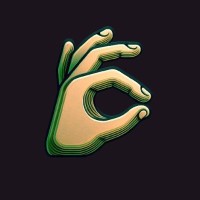 Pinch Labs logo - Similar company to Transsense