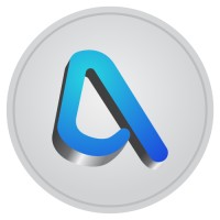 Muhammad Adnan logo - Similar company to Perwakilan Kelas