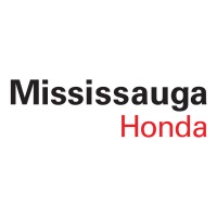Mississauga Honda logo - Similar company to Concept Ford