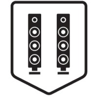 Hwy 11 Entertainment logo - Similar company to Beatify