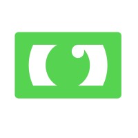 Eye-share | Purchase-to-Pay. Automated. logo - Similar company to Origin As