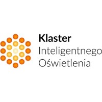 Klaster Inteligentnego Oświetlenia logo - Similar company to Light System Lab