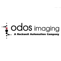 Odos Imaging, A Rockwell Automation Company logo - Similar company to Rockwell Automation, Global Solutions Engineering