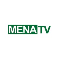 MENA Television logo - Similar company to Alwakeel Media Group