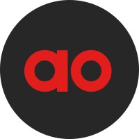 Advantage Outfitters, LLC logo - Similar company to Southgate Global