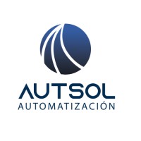 Autsol Automatización logo - Similar company to Kukultech