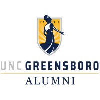 UNCG Alumni logo - Similar company to Uncg School Of Health And Human Sciences